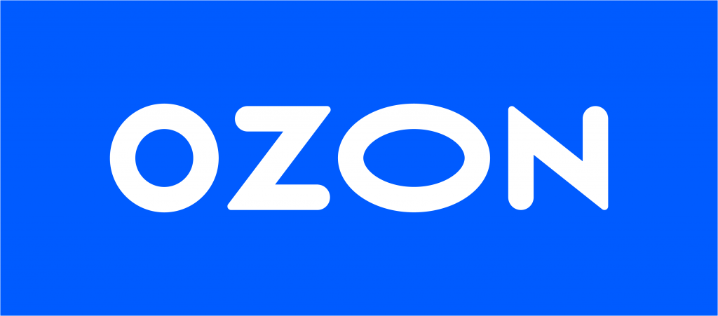 ozon.png